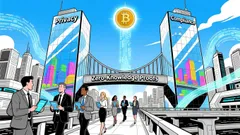 The Emergence of Compliant Privacy in Stablecoin Payments: A New Infrastructure Paradigm