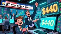 Senate Delays Crypto Bill After Coinbase Opposition as Zcash and Monero Hit Key Milestones