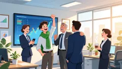 To Survive, Saks Must Court the Slightly-Less-Wealthy