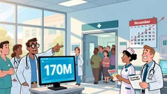 Precigen's JPM Catalyst: Validating a 167% Run-Up with Commercial and Pipeline Data