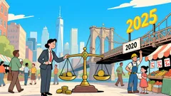 Assessing the Path to Sustained Inflation Relief: A Structural Analysis