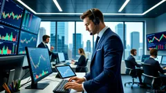 SPY Options Signal $680 Put Wall and $700 Call Bullish Rally: How to Play the Volatility Shift