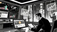 Husky Inu AI's Pre-Launch Progress and Strategic Position in the Evolving Crypto Market