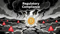 The X API Crackdown: A Tipping Point for InfoFi's Survival or Reinvention?