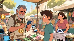 Lemon Launches Bitcoin-Backed Credit Cards in Argentina