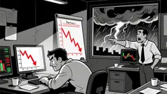 Market Overview: XRP/Tether (XRPUSDT) 24-Hour Technical Summary