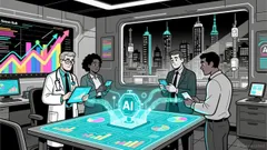 Regulatory Risks and Opportunities in the AI-Enabled Messaging Platform Space: Strategic Positioning for Investors in AI Infrastructure and Regulatory-Resistant Platforms