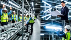 Dialight (DIA) Options Signal Bullish Momentum: Key Strike Levels and Trading Strategies for Jan 16–23 Expirations