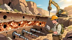 Agnico Eagle's Osisko Bet: Smart Money Play or a Trap While AEM Insiders Cash Out?