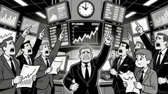 Market Overview for Ontology/Tether (ONTUSDT)