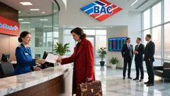 BAC Options Signal Deep Put Pressure at $40–$42: Is a $55.50 Breakout Still Viable?