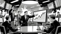 Is Dogecoin Ready to Breakout Above $0.22 Amid Mixed Technical Signals and Market Consolidation?