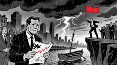 FLOKI's Short-to-Medium Term Price Trajectory Amid Meme Coin Resurgence: A Technical and Whale Activity Deep Dive