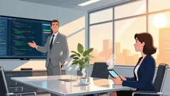 Sterling Infrastructure (STRL) Surges 7.6% Amid Construction Sector Volatility: Is This a Buying Opportunity or a Cautionary Tale?