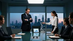 Insteel Industries’ Earnings Calls Clash on Data Center Timelines and Wire Rod Supply Outlooks