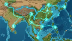 State Street Expands Tokenization Push as Banks Rush to Bring Cash and Funds Onchain