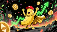 **APEMARS Stage 3: A High-ROI Crypto Presale Opportunity Outpacing Meme and Utility Coins in 2026**