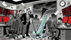 Market Overview for Holo/Tether (HOTUSDT)