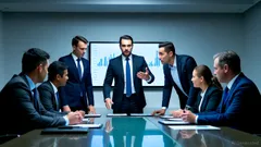 Goldman Sachs' 2026 IB Revenue Outlook and Capital Deployment Priorities Clash in Q4 Earnings Call