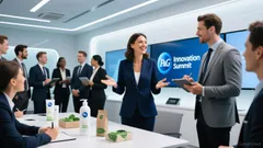 PG Options Signal Bullish Bias at $150–$155, But $145 Support Could Force Reassessment