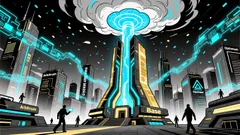 Base's Dominance in Ethereum Layer-2 Fee Generation and Network Value Capture