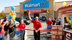 WMT Options Signal Bullish Bias: Calls at $120–$122 Dominate as AI-Driven Momentum Builds