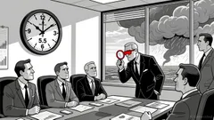 How Resilient Labor Market Data Reshape Fed Rate Cut Expectations and Impact Global Asset Allocation