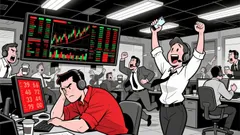 Market Overview: Theta Network/Tether (THETAUSDT)