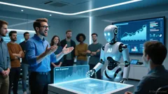 Alphabet (GOOGL) Options Signal Bullish Momentum: Key Strikes and Trade Setups for Jan 16–23, 2026