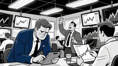 POL and SOL: Critical Technical Junctures – Uptrend or Correction on January 15, 2026?