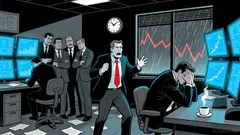 Market Overview for Ankr/Tether (ANKRUSDT)