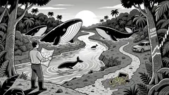 XRP's Volatility and Range-Bound Setup: A Strategic Buying Opportunity Ahead of a Potential 2026 Breakout?