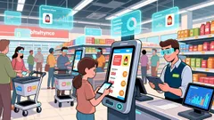 A2Z Cust2Mate: Scaling a Dual-Platform Model in a Crowded Market