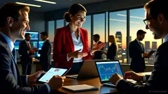 SPY Options Signal $680 Put Contingency: How to Hedge or Capitalize on Implied Volatility