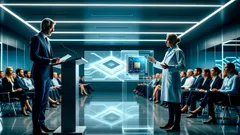 AVGO Options Highlight $350 Call Battle as AI Backlog Fuels Bullish Setup – Trade Ideas Inside