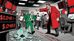 Market Overview for Civic/Tether (CVCUSDT) as of 2026-01-15