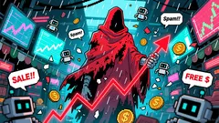 X's API Crackdown: The Death of InfoFi or Just a Whale Game?