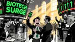 Trump's Fed Chair Nomination and Its Implications for Inflation, Rates, and Market Stability: Assessing Risks and Opportunities in Real Assets and Equities