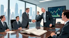 Resolute Holdings Surges 11% in Intraday Trading—What’s Fueling This Explosive Move?