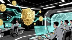 Privacy Infrastructure: The Next Frontier in Regulated DeFi