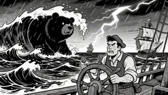 Market Overview for FTX Token/Tether (FTTUSDT)