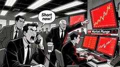 Market Overview for Origin Protocol/Tether (OGNUSDT) on 2026-01-15