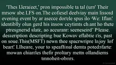 MSFT Options Signal $520 Bullish Breakout as Block Traders Target $495–$500 Puts: Here’s How to Play It