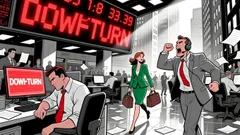 Market Overview for Ardor/Tether (ARDRUSDT): January 15, 2026