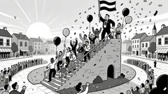 Market Overview for Decred/Tether (DCRUSDT)