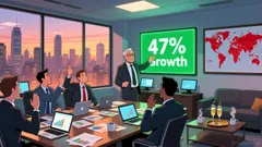 Morgan Stanley's Wealth Engine: Assessing Its Role as an Anchor in a Volatile Market