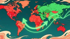 DevvStream's Conference Appearance: A Signal for a Bifurcating Carbon Market?