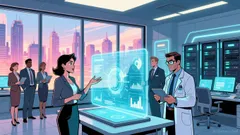 Nebius Group (NBIS) Surges 4.68% on Explosive AI Growth Projections and Analyst Momentum