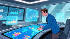 DraftKings' 4% Pop: A Tactical Setup or a Trap?