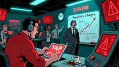 The Collapse of InfoFi and the Future of Tokenized Social Media Growth